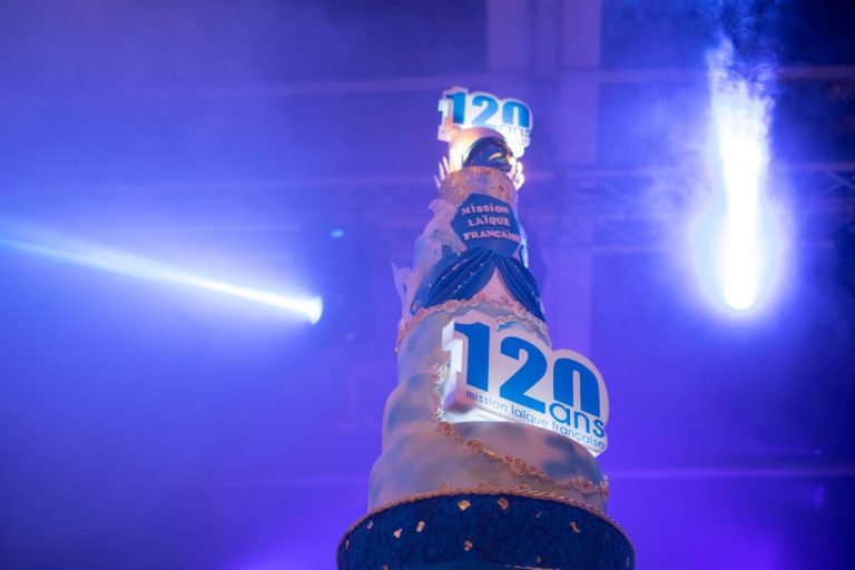 Luxury or Low-Cost: Navigating the Spectrum of Event Management